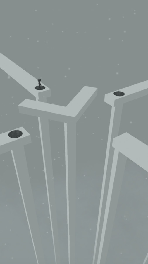 孤胆火柴人和谐版下载安装苹果版