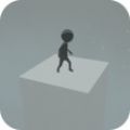 孤胆火柴人下载苹果版