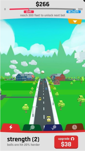 棒球小子手机版ios免费版