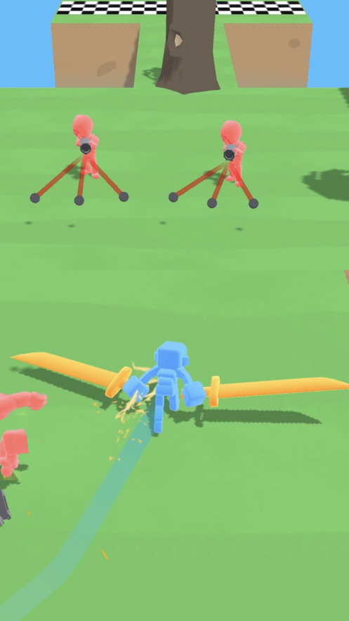 光影武士下载安装最新版