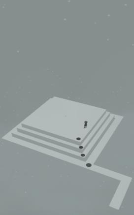 孤胆火柴人最新版苹果下载安装