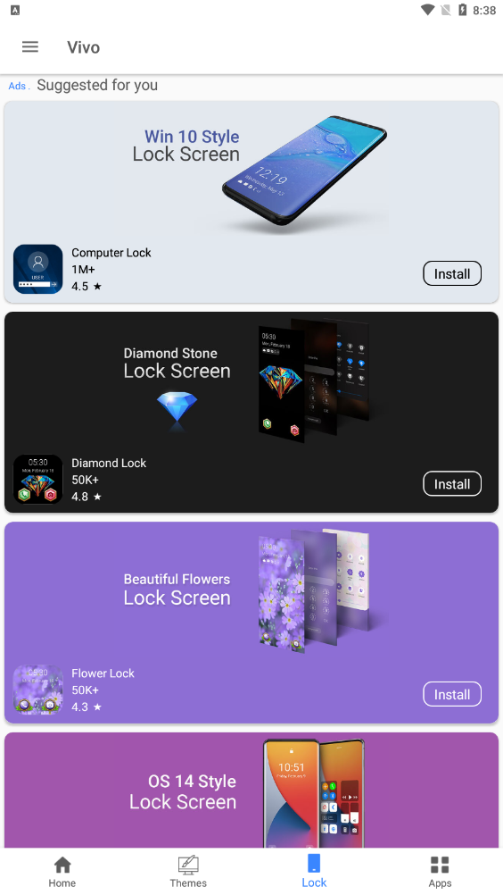 控制中心ios免费下载