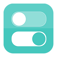 控制中心ios免费下载