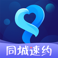 九号公园appios版下载