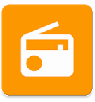 我的听书手机版ios版