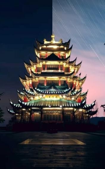 AI特效神器免费下载