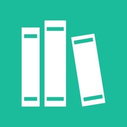 诗歌本最新版下载手机版