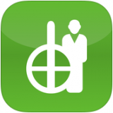 邮政员工自助免费苹果下载