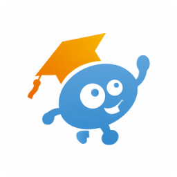 赶考状元ios下载安装