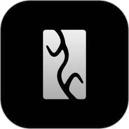 仰望汽车新版本