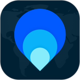 北斗卫星导航(北抖导航)官方新版本