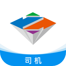 智通三千司机APP最新版