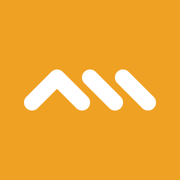 万马爱充安卓最新版本下载