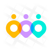 徐州出行最新版下载