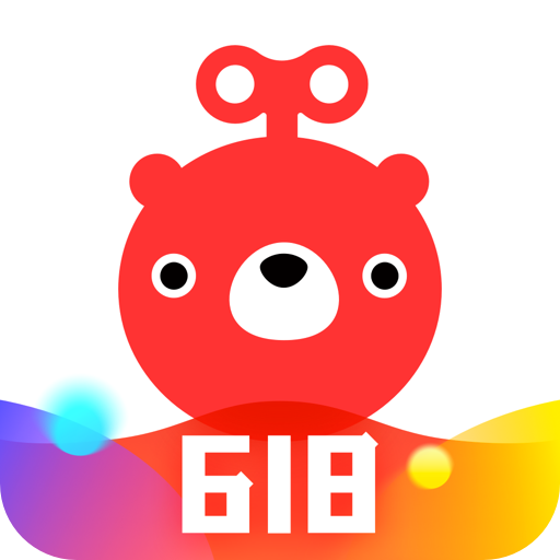 转转二手手机app上门回收