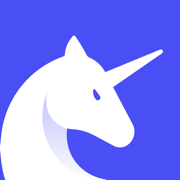 研途考研安卓最新版下载