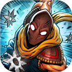 暗影之刃安卓下载