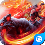 皇者2025最新安卓版