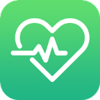 木工减压助手下载最新版