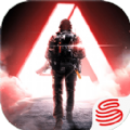 失光者安卓最新下载