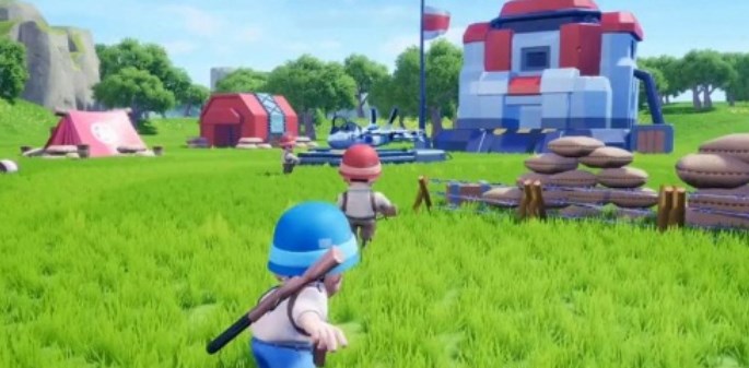 口袋奇兵最强阵容平民怎么搭 口袋奇兵最强阵容平民搭配攻略