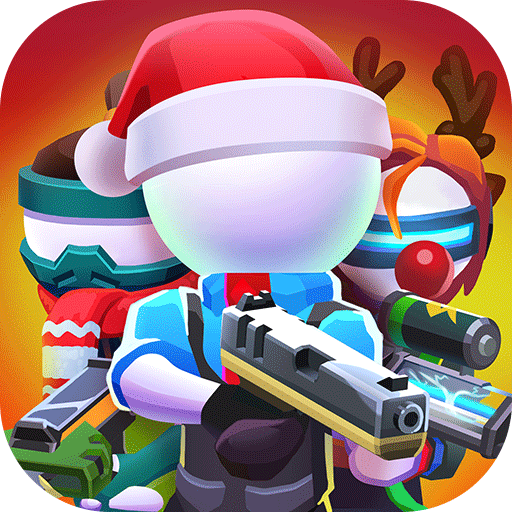 特工突击小队下载2025版本