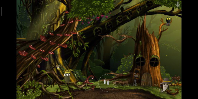 奇幻冒险记2025下载安卓