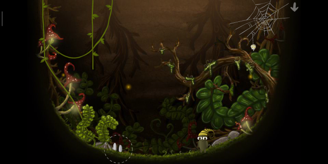 奇幻冒险记2025下载安卓