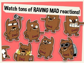 不要打扰我安卓2025最新版