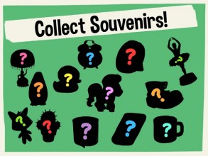 不要打扰我安卓2025最新版