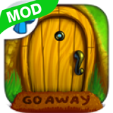 不要打扰我安卓2025最新版