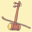 弦趣二胡音准练习手机免费版