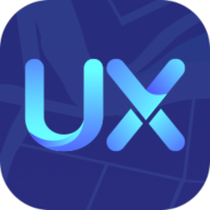 泰尔网测苹果免费版下载