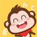 唱唱启蒙英语手机版苹果下载免费版