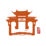 云上西山苹果版免费版