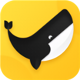 超凡影迷无广告苹果免费版下载