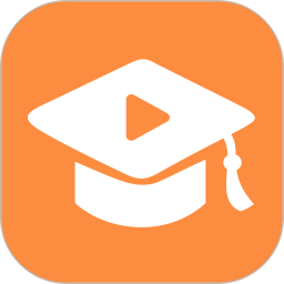 看点课堂下载手机版本