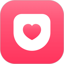 美甲帮2024最新版本