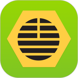 丰巢管家app官方下载