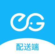 简单点骑手安卓手机版下载