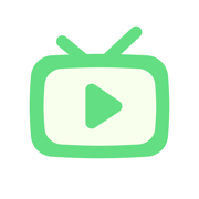 新东方一点一看最新版下载