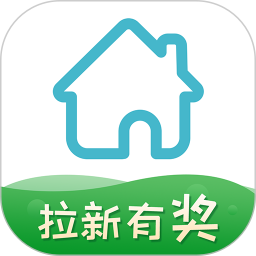 暖暖房屋最新版本