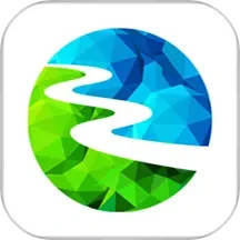 丰收互联企业版