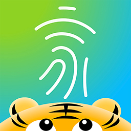 小翼管家版摄像头下载