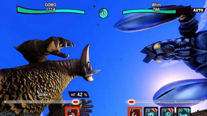 奥特曼怪兽农场最新版下载