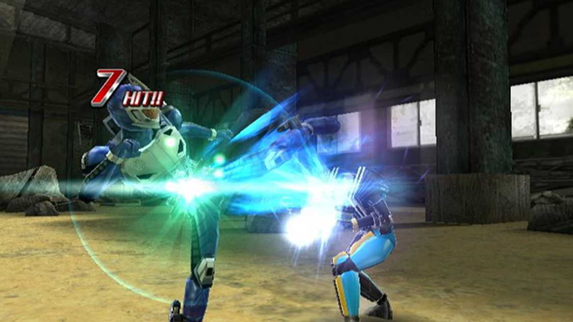 假面骑士超巅峰英雄云游戏安卓最新下载