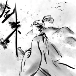 剑来安卓2025下载