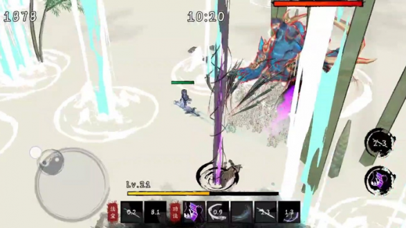 剑来安卓2025下载