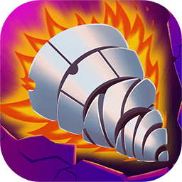 矿工小能手2025安卓最新下载