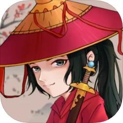 少年侠客安卓app下载安装